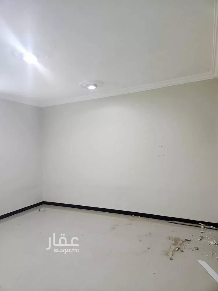 شقة للإيجار في شارع رقم 345, حي ظهرة لبن, مدينة الرياض, منطقة الرياض صورة 2