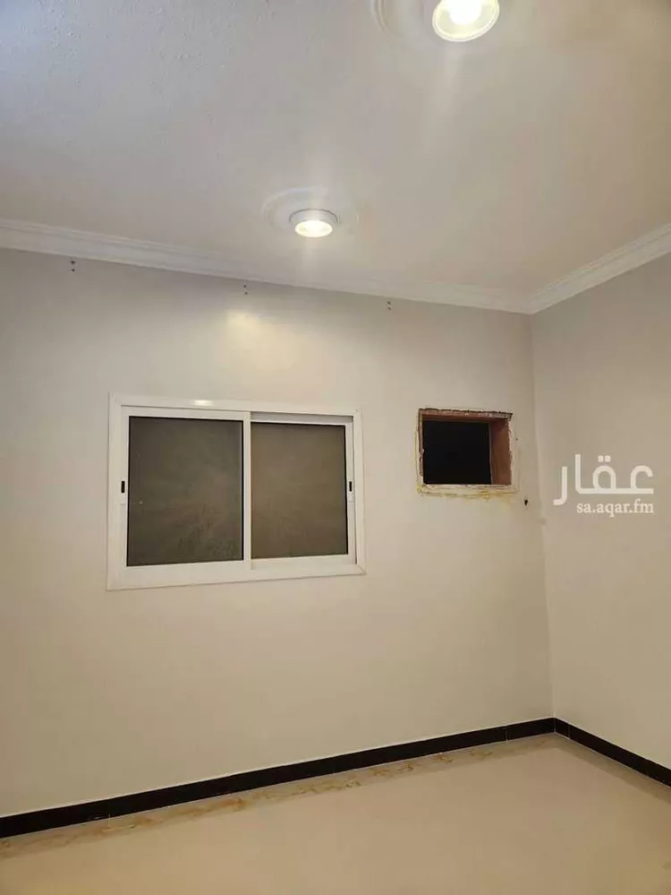 شقة للإيجار في شارع رقم 345, حي ظهرة لبن, مدينة الرياض, منطقة الرياض صورة 2