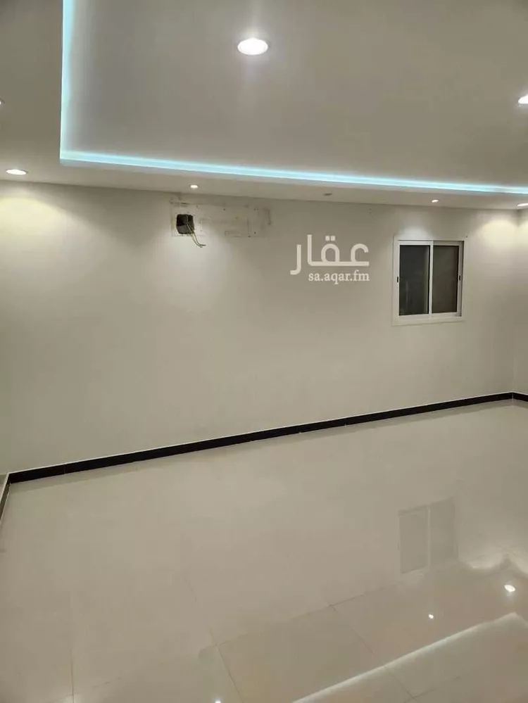 شقة للإيجار في شارع رقم 345, حي ظهرة لبن, مدينة الرياض, منطقة الرياض 8