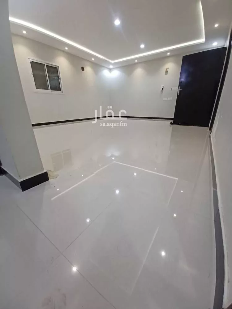 شقة للإيجار في شارع رقم 345, حي ظهرة لبن, مدينة الرياض, منطقة الرياض