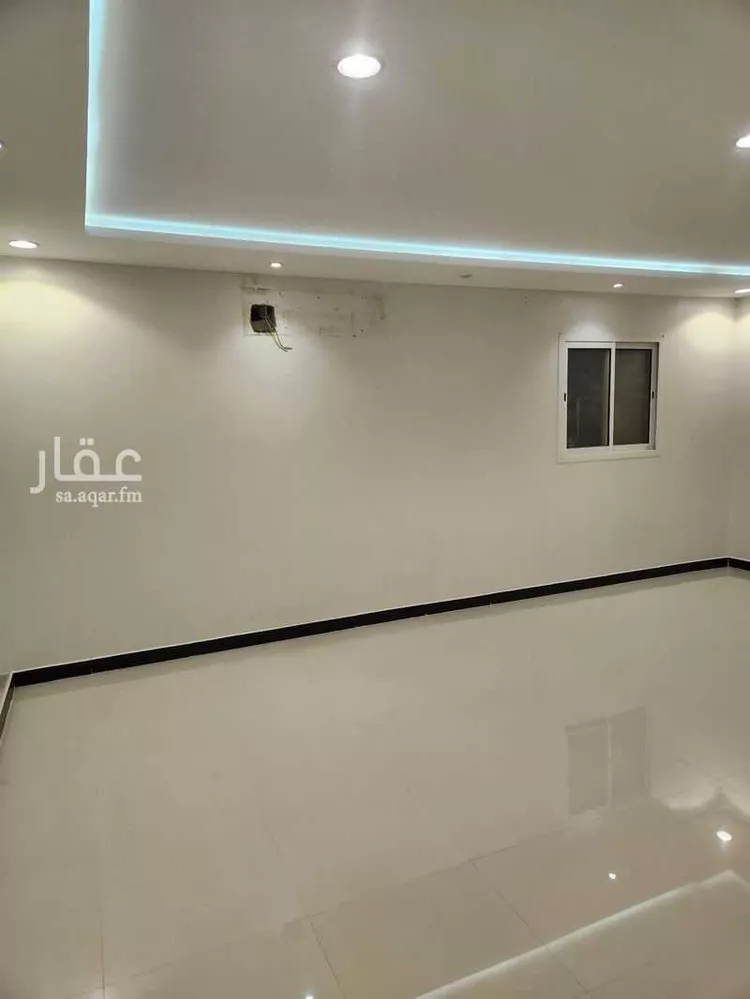 شقة للإيجار في شارع رقم 345, حي ظهرة لبن, مدينة الرياض, منطقة الرياض صورة 4