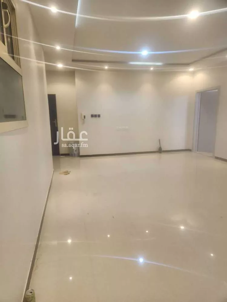 شقة للإيجار في شارع رقم 345, حي ظهرة لبن, مدينة الرياض, منطقة الرياض صورة 4