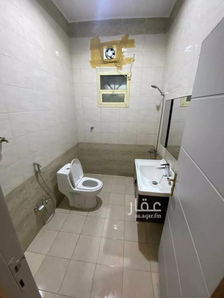 شقة للإيجار في شارع رقم 345, حي ظهرة لبن, مدينة الرياض, منطقة الرياض صورة 3