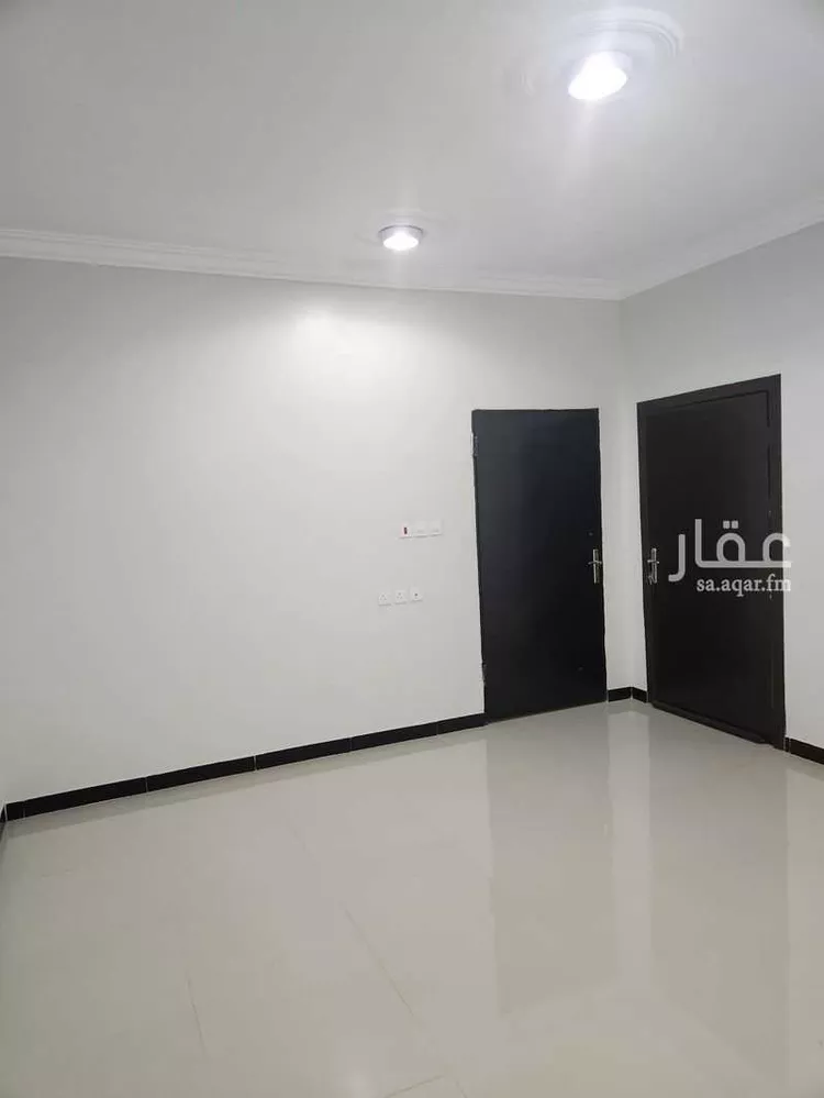 شقة للإيجار في شارع رقم 345, حي ظهرة لبن, مدينة الرياض, منطقة الرياض صورة 4