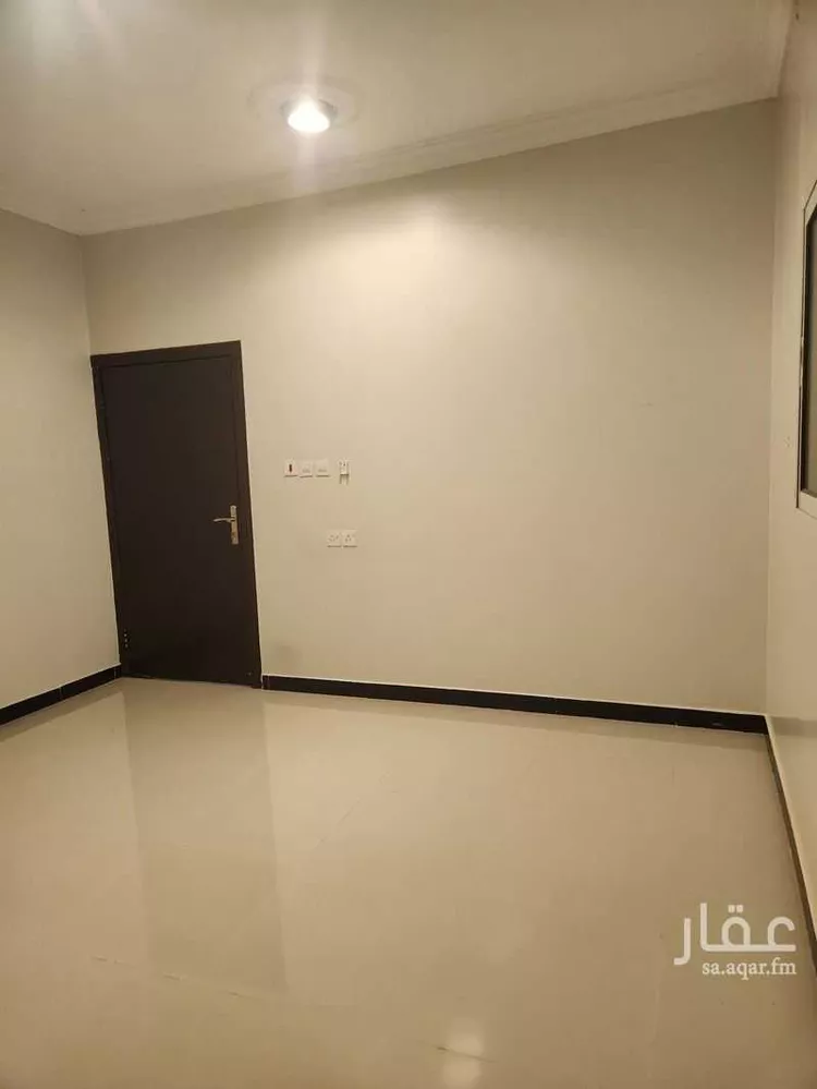 شقة للإيجار في شارع رقم 345, حي ظهرة لبن, مدينة الرياض, منطقة الرياض صورة 5