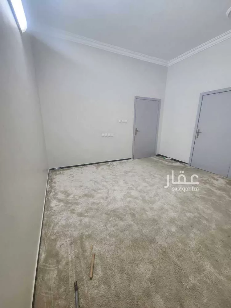 شقة للإيجار في شارع رقم 345, حي ظهرة لبن, مدينة الرياض, منطقة الرياض صورة 5