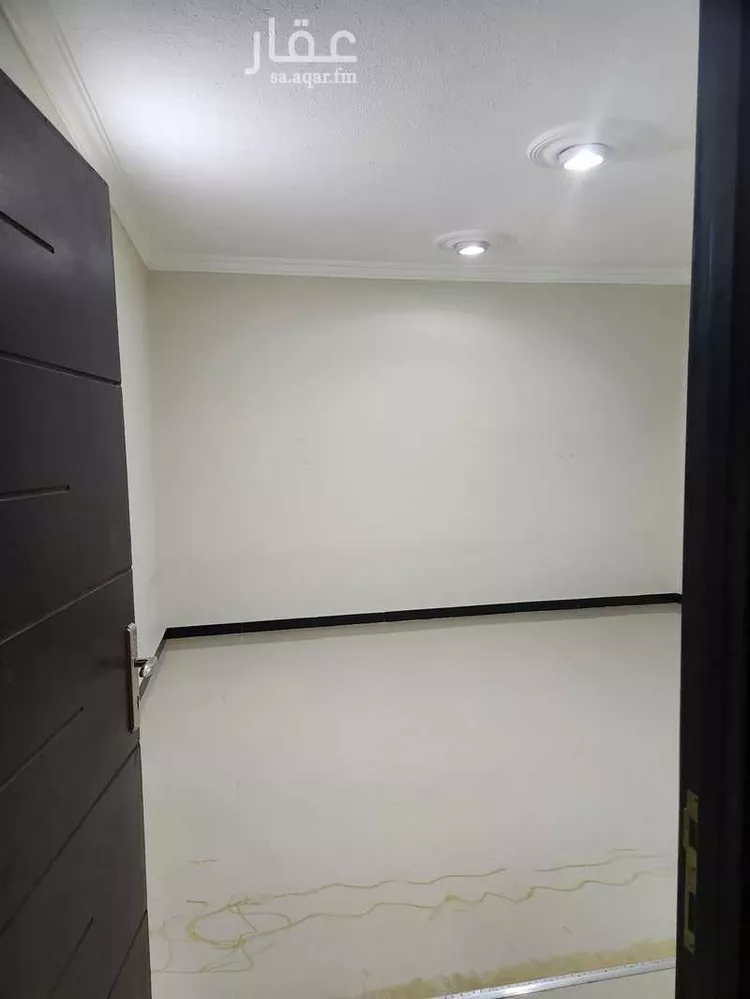 شقة للإيجار في شارع رقم 345, حي ظهرة لبن, مدينة الرياض, منطقة الرياض 7