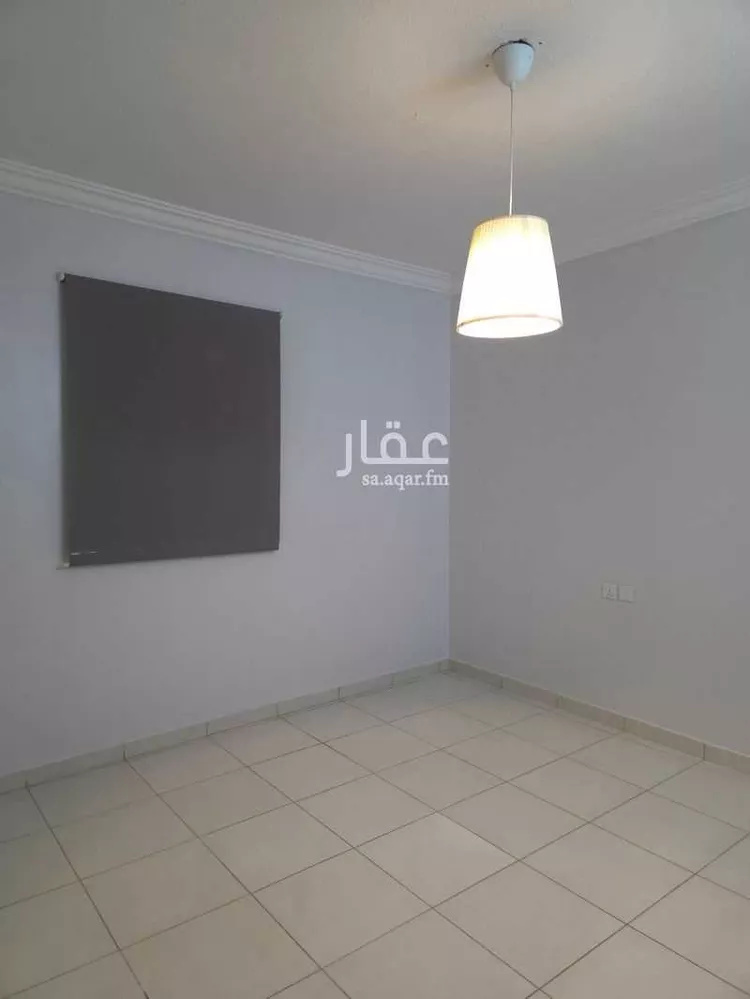 شقة للإيجار في شارع الامير مساعد بن العزيز, حي السليمانية, مدينة الرياض, منطقة الرياض 8