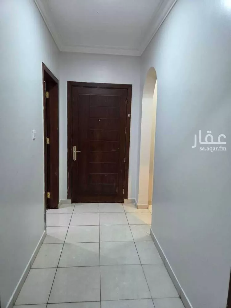 شقة للإيجار في شارع الامير مساعد بن العزيز, حي السليمانية, مدينة الرياض, منطقة الرياض 9