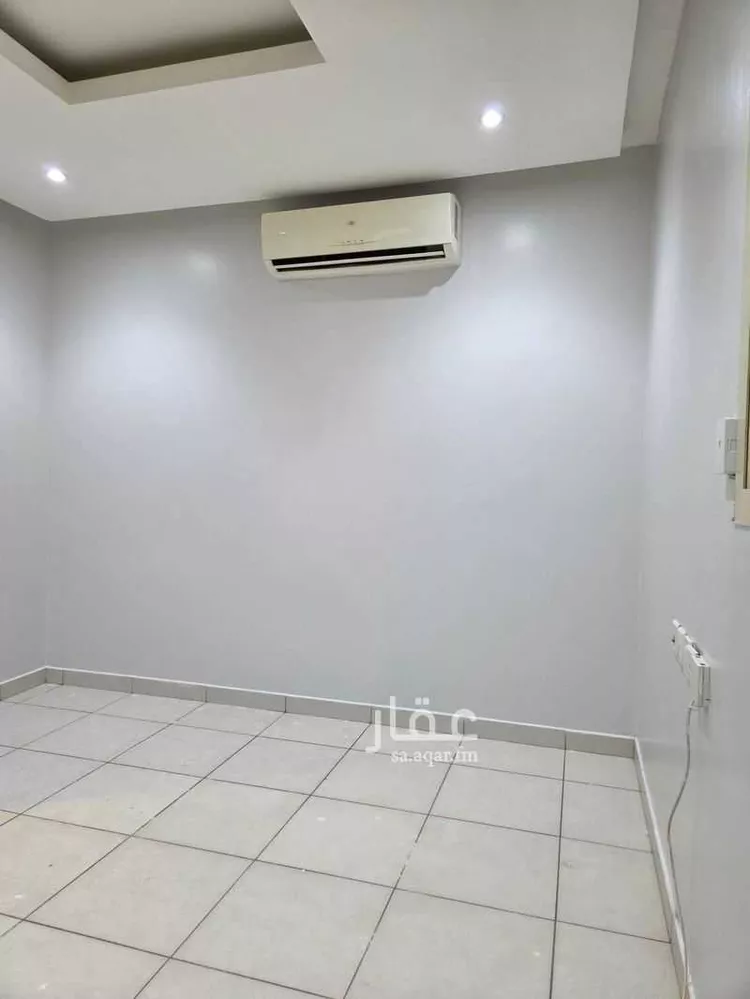 شقة للإيجار في شارع الامير مساعد بن العزيز, حي السليمانية, مدينة الرياض, منطقة الرياض 12