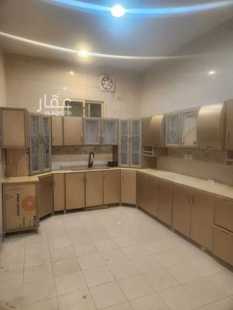 شقة للإيجار في شارع رقم 345, حي ظهرة لبن, مدينة الرياض, منطقة الرياض صورة 2