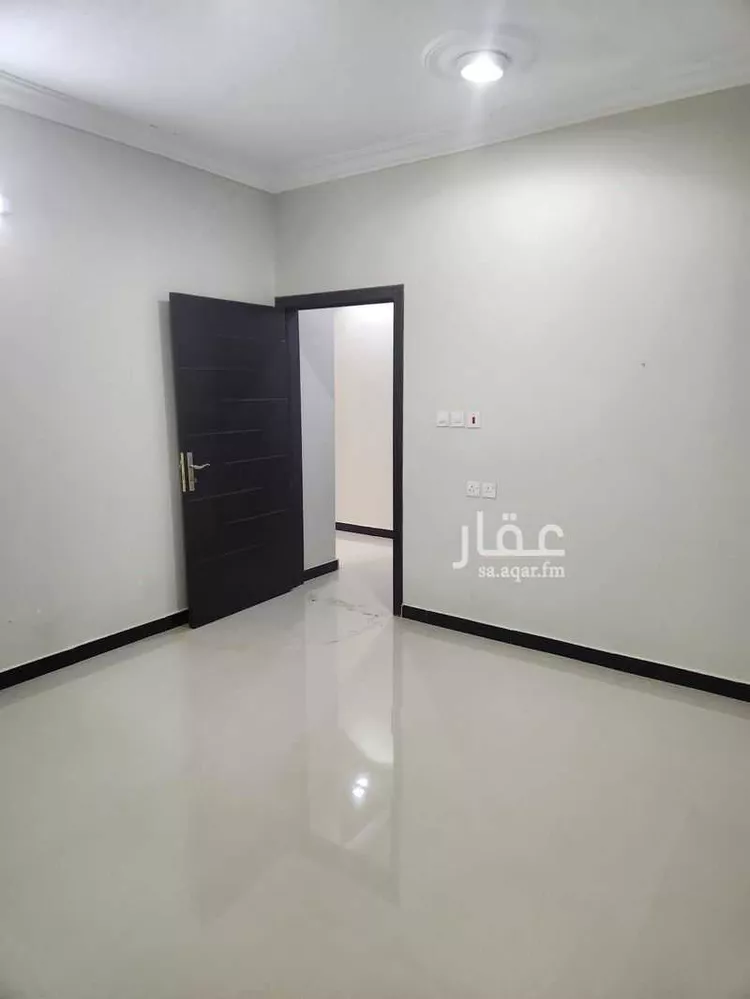 شقة للإيجار في شارع رقم 345, حي ظهرة لبن, مدينة الرياض, منطقة الرياض 10