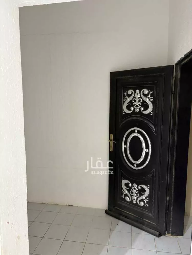 شقة للإيجار في شارع رقم 345, حي ظهرة لبن, مدينة الرياض, منطقة الرياض صورة 5