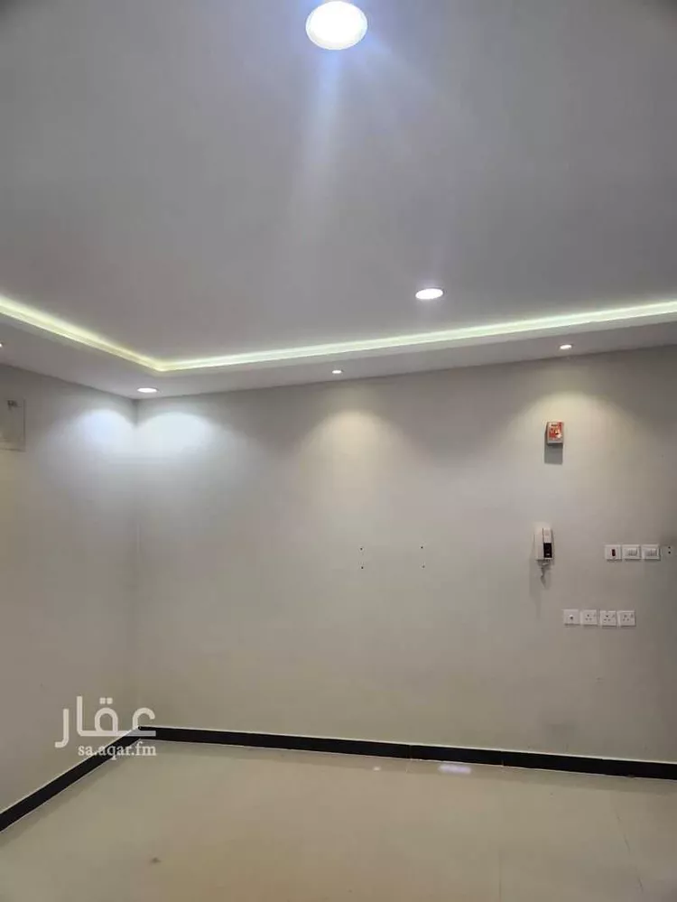 شقة للإيجار في شارع رقم 345, حي ظهرة لبن, مدينة الرياض, منطقة الرياض صورة 3
