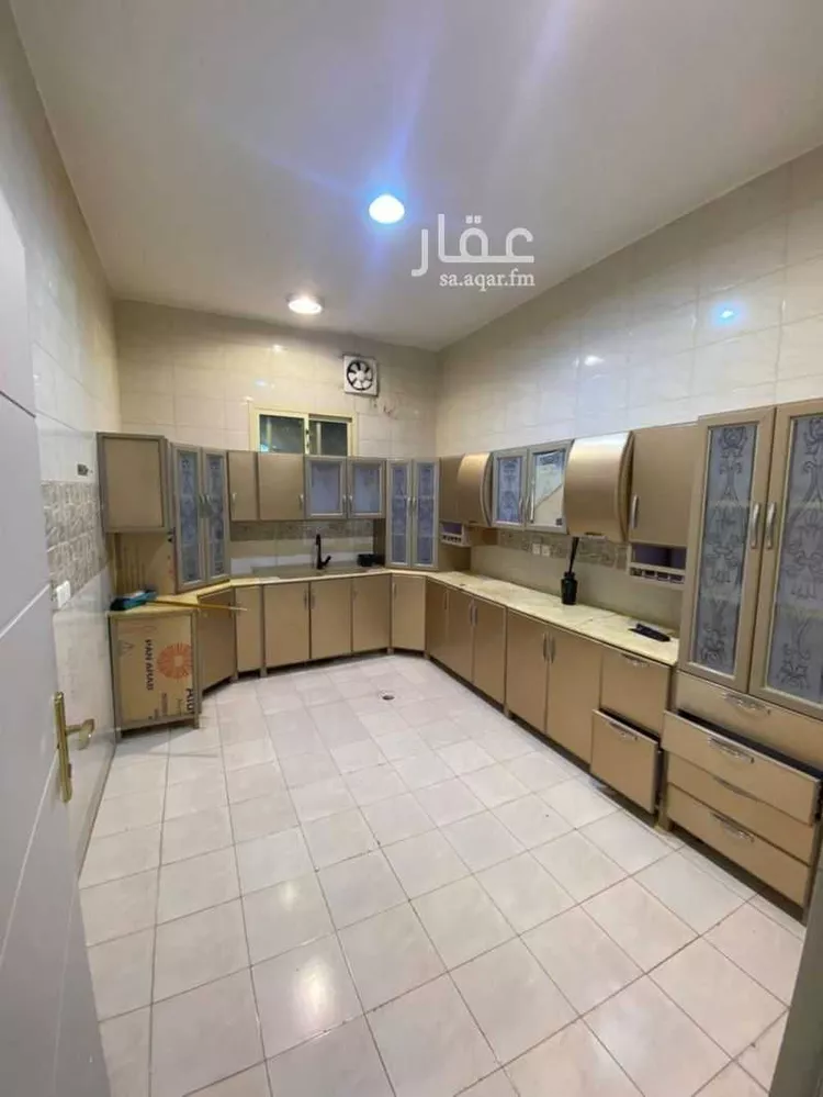 شقة للإيجار في شارع رقم 345, حي ظهرة لبن, مدينة الرياض, منطقة الرياض صورة 2