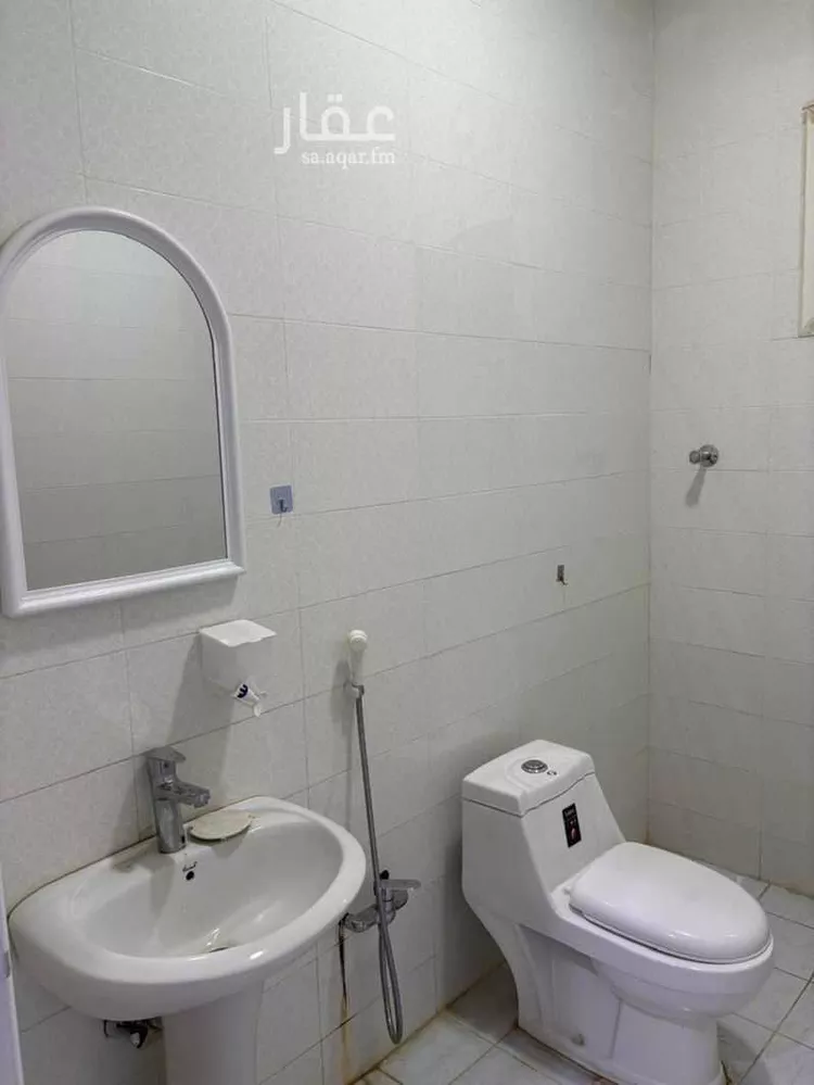 شقة للإيجار في شارع رقم 345, حي ظهرة لبن, مدينة الرياض, منطقة الرياض صورة 2