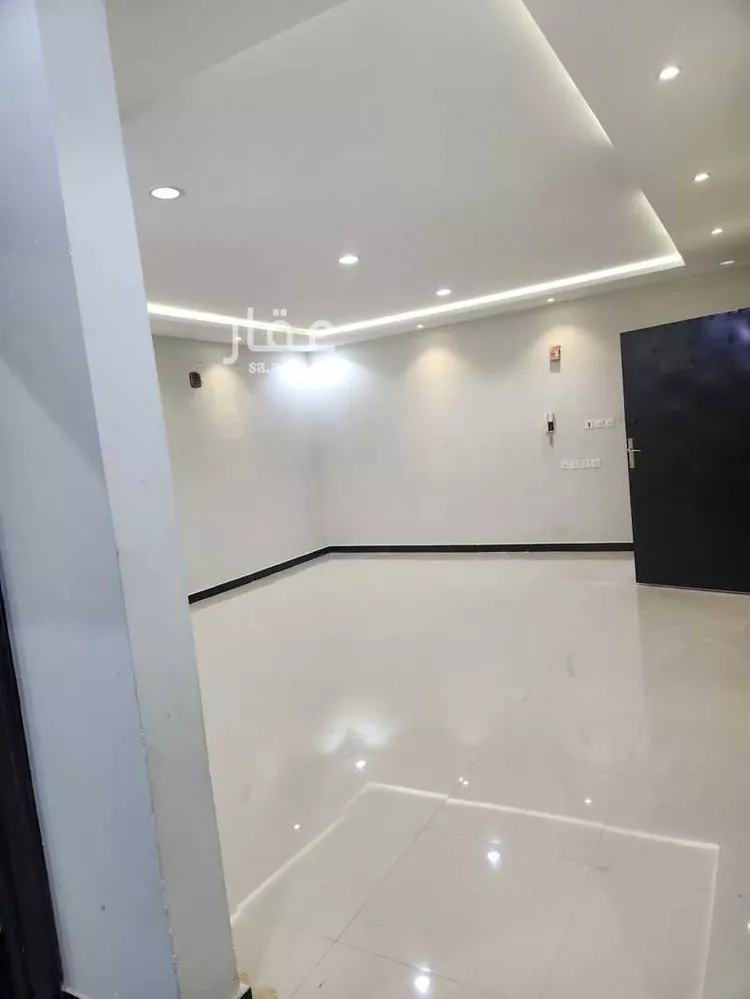 شقة للإيجار في شارع رقم 345, حي ظهرة لبن, مدينة الرياض, منطقة الرياض