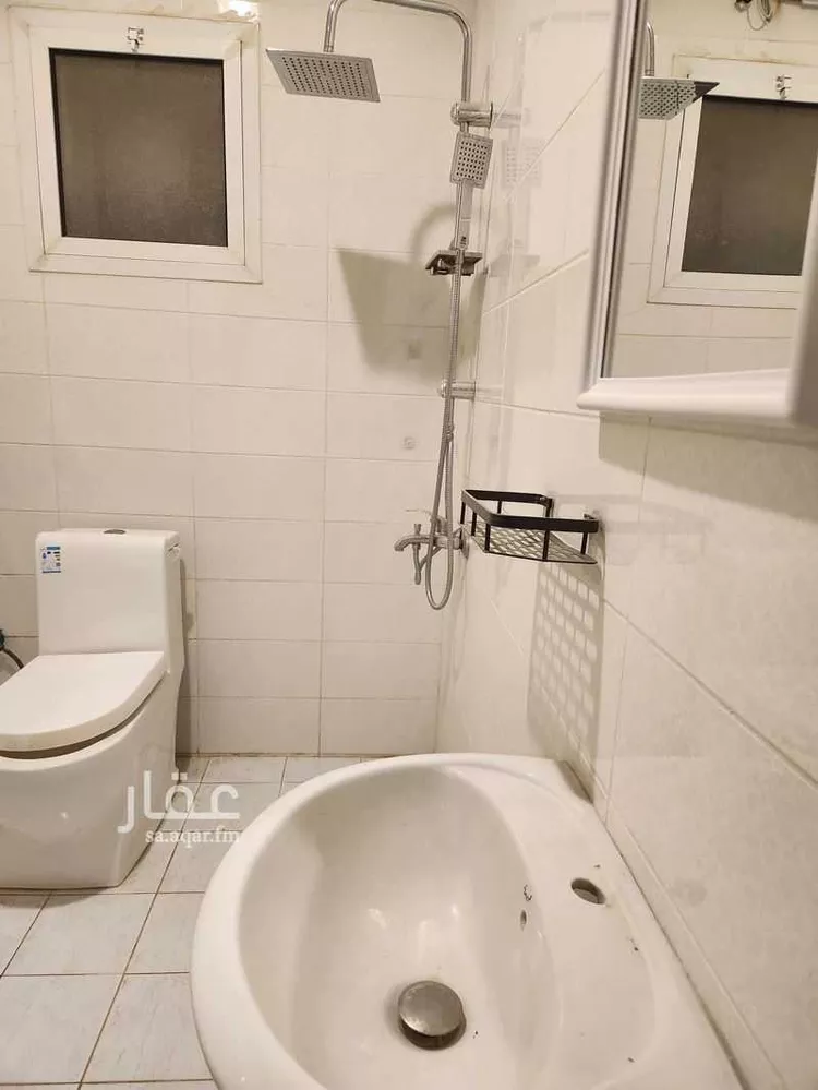 شقة للإيجار في شارع رقم 345, حي ظهرة لبن, مدينة الرياض, منطقة الرياض 11