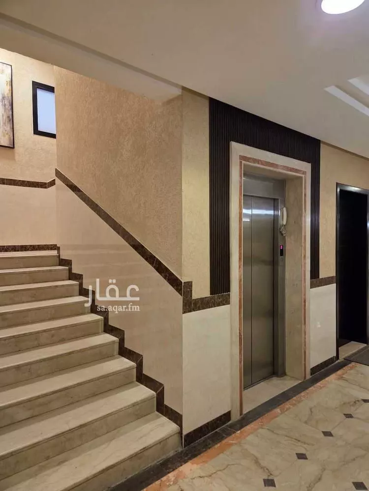 شقة للإيجار في شارع قرب المستشفى العسكري ، حي السليمانية ، الرياض ، منطقة الرياض صورة 3