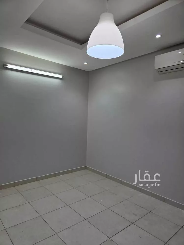 شقة للإيجار في شارع الامير مساعد بن العزيز, حي السليمانية, مدينة الرياض, منطقة الرياض 10