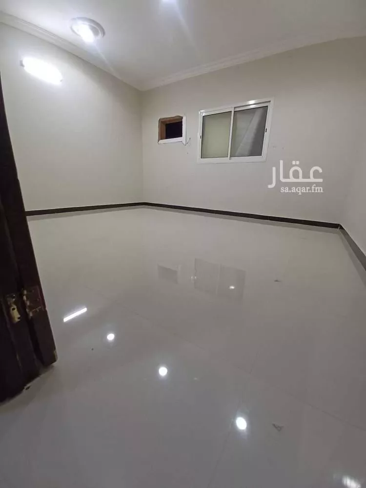شقة للإيجار في شارع رقم 345, حي ظهرة لبن, مدينة الرياض, منطقة الرياض صورة 4