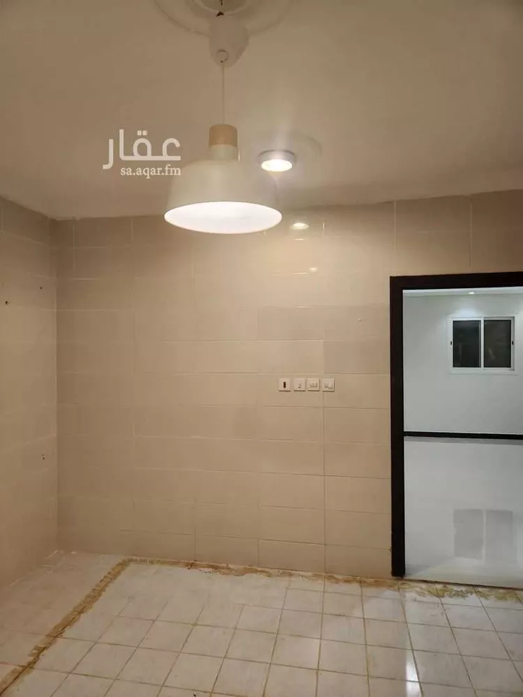 شقة للإيجار في شارع رقم 345, حي ظهرة لبن, مدينة الرياض, منطقة الرياض صورة 3