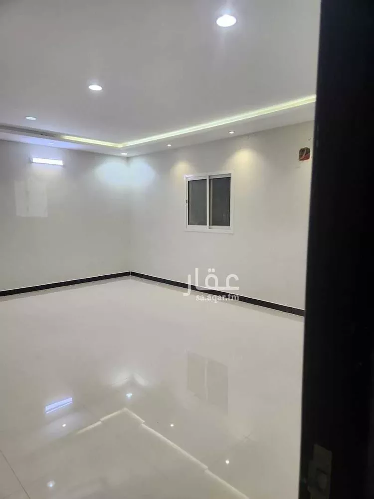 شقة للإيجار في شارع رقم 345, حي ظهرة لبن, مدينة الرياض, منطقة الرياض 9