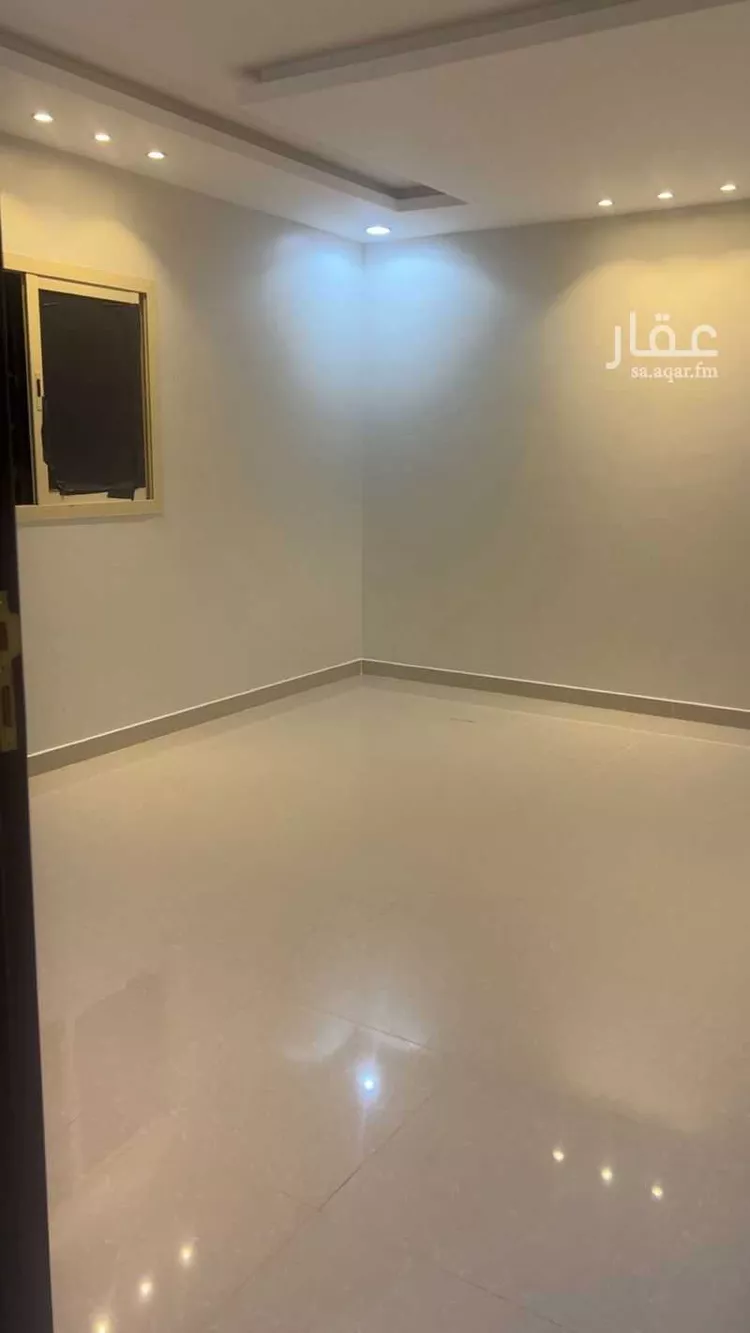 شقة للإيجار في شارع ممر196, حي ظهرة لبن, مدينة الرياض, منطقة الرياض صورة 5