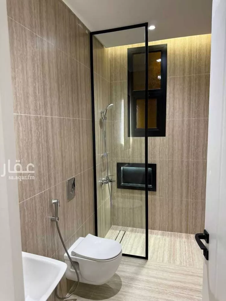 شقة للإيجار في شارع أبي الحسن الرشيدي, حي الرمال, مدينة الرياض, منطقة الرياض صورة 5