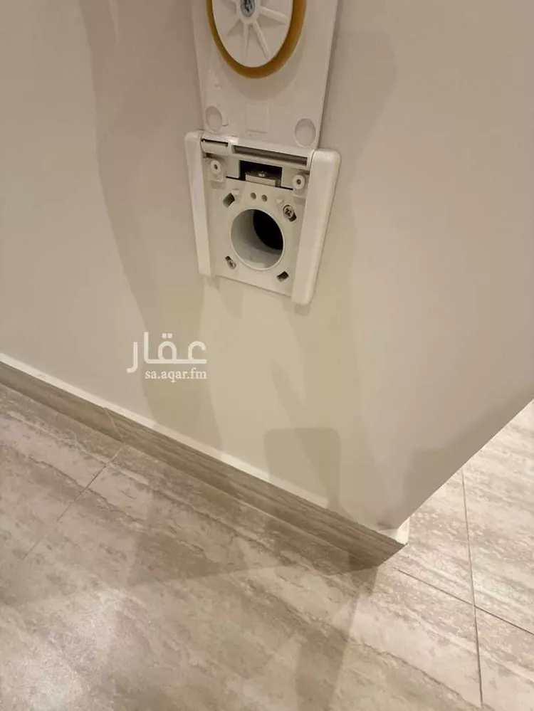 شقة للإيجار في شارع أبي الحسن الرشيدي, حي الرمال, مدينة الرياض, منطقة الرياض صورة 3