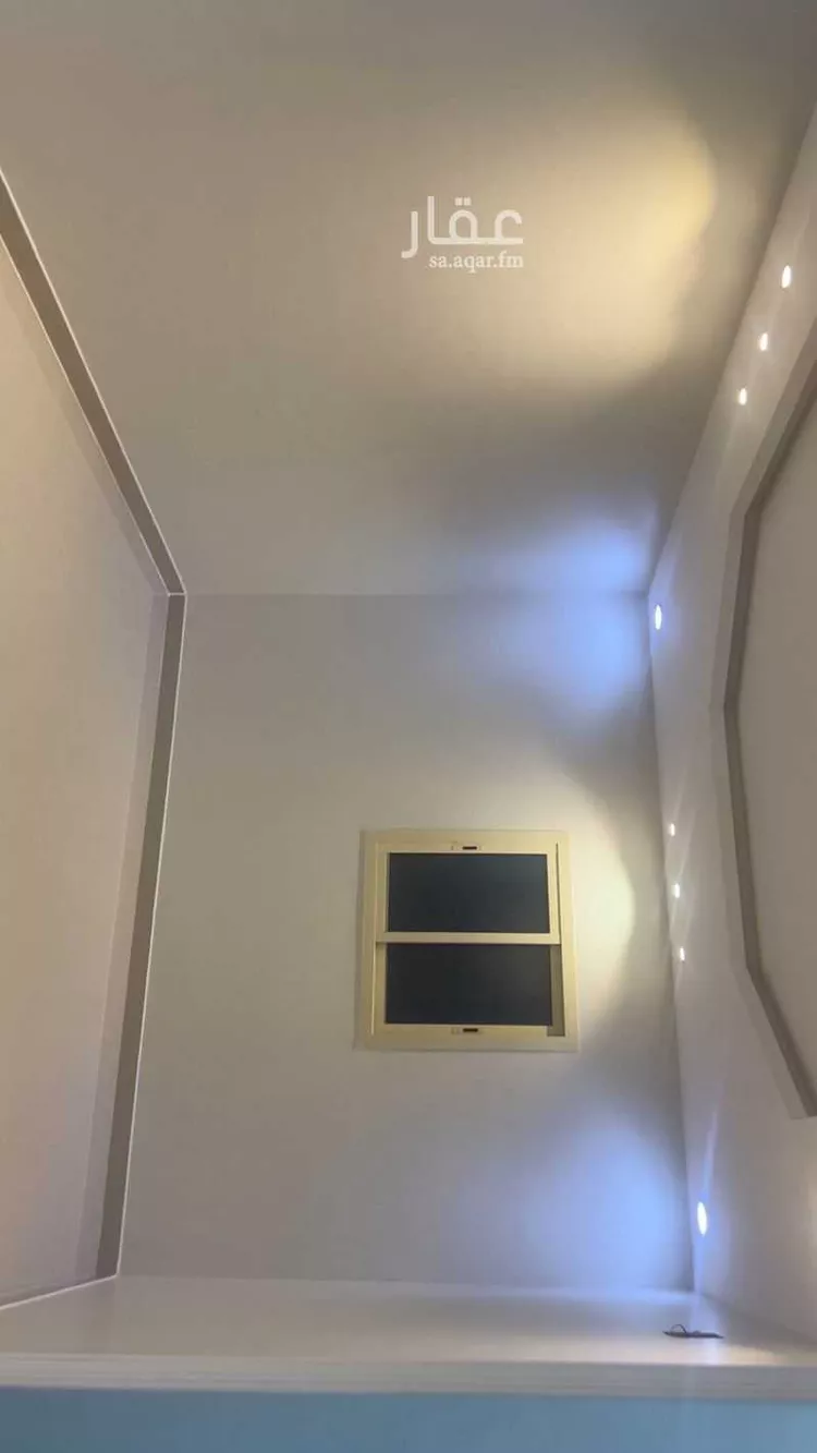 شقة للإيجار في شارع ممر196, حي ظهرة لبن, مدينة الرياض, منطقة الرياض صورة 2