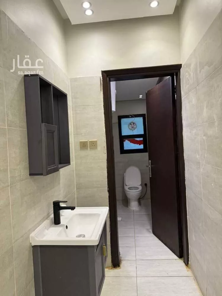 شقة للإيجار في شارع ظهران الجنوب, حي النسيم الغربي, مدينة الرياض, منطقة الرياض صورة 3