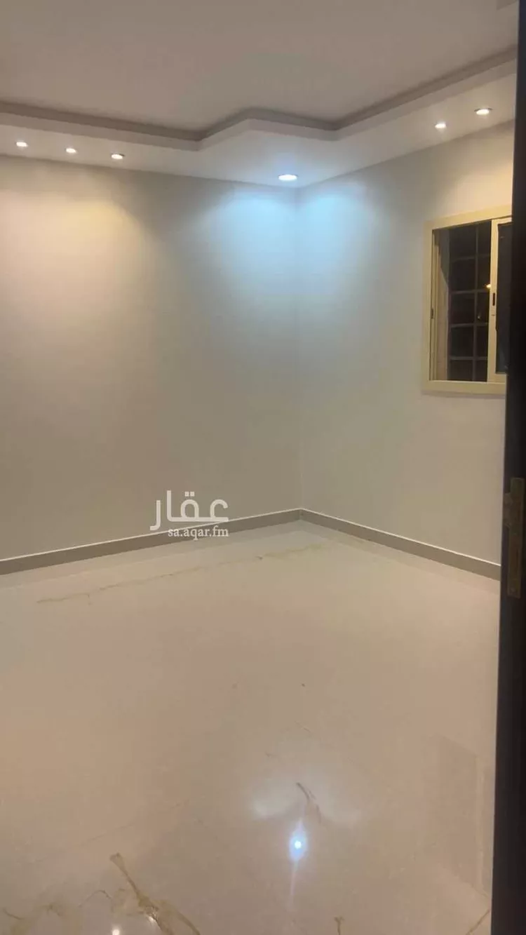 شقة للإيجار في شارع ممر196, حي ظهرة لبن, مدينة الرياض, منطقة الرياض