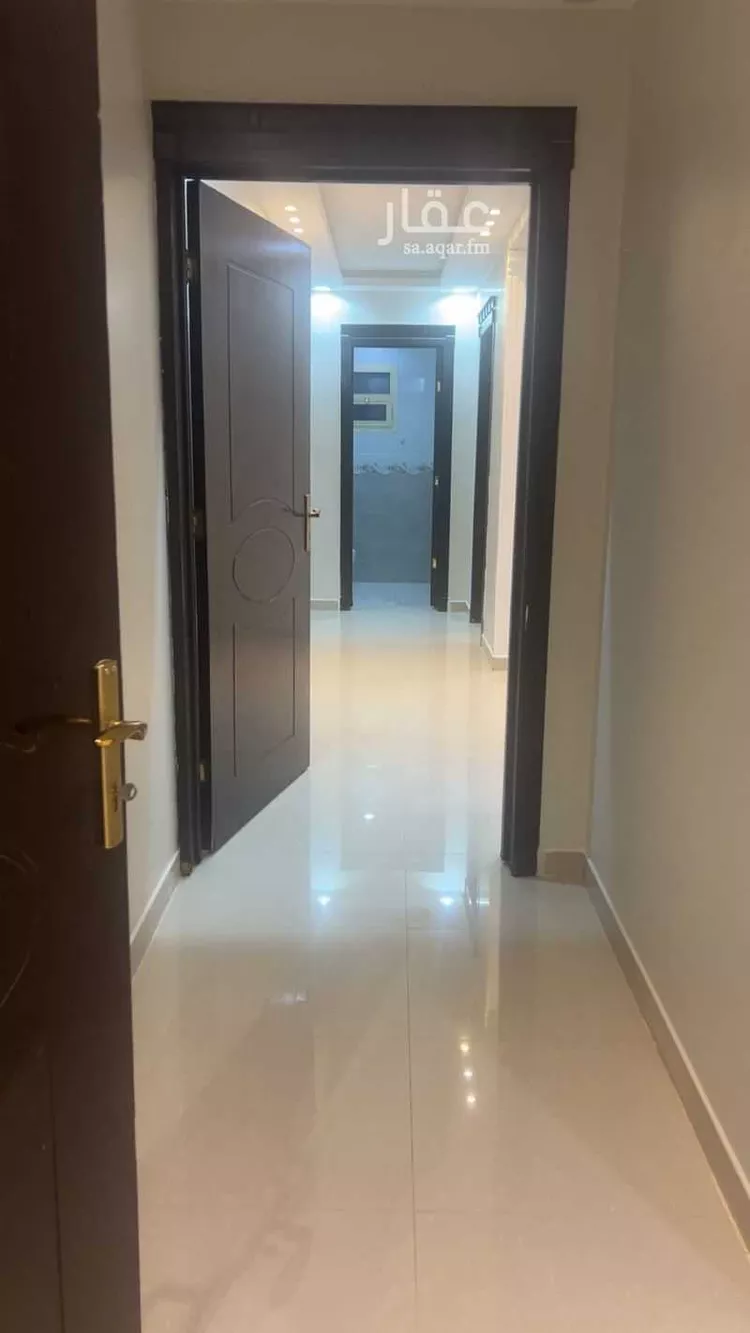شقة للإيجار في شارع ممر196, حي ظهرة لبن, مدينة الرياض, منطقة الرياض صورة 3