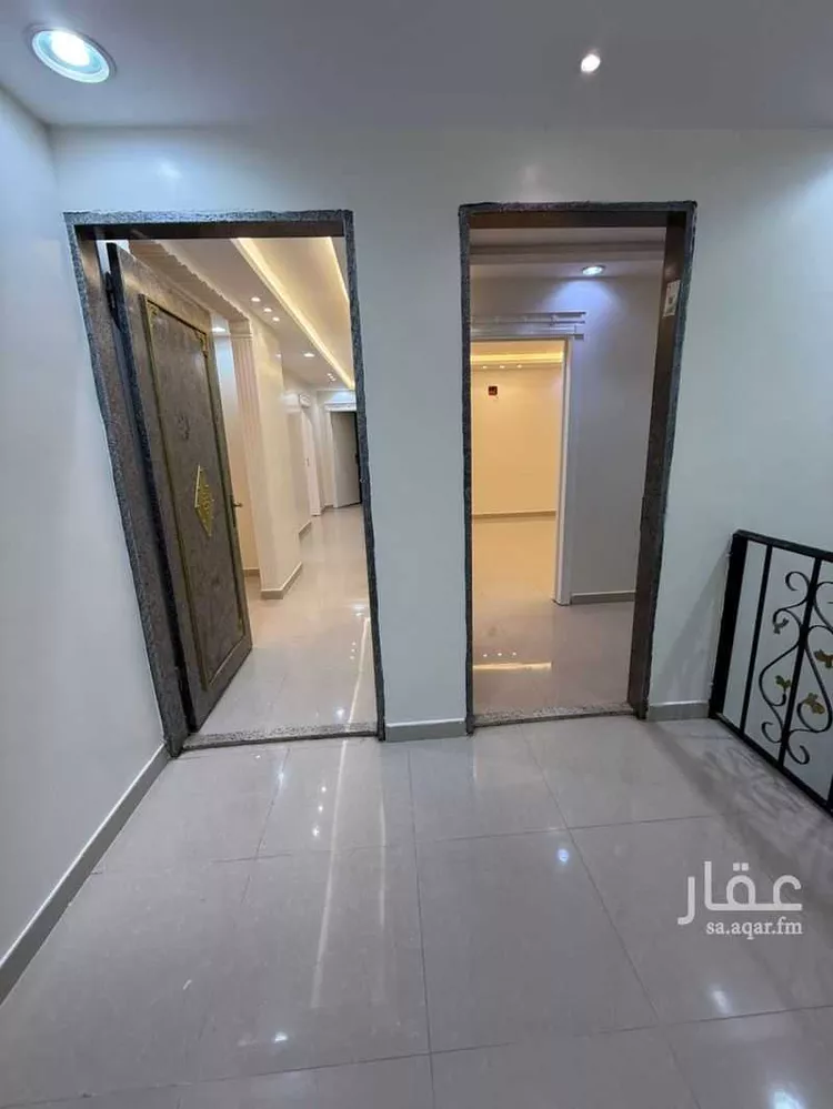 شقة للإيجار في شارع ممر196, حي ظهرة لبن, مدينة الرياض, منطقة الرياض