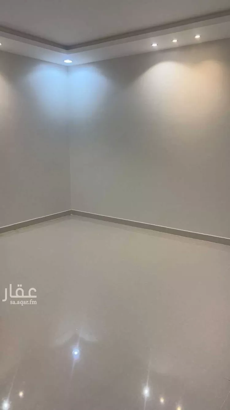 شقة للإيجار في شارع ممر196, حي ظهرة لبن, مدينة الرياض, منطقة الرياض صورة 4