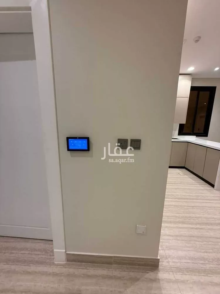 شقة للإيجار في شارع أبي الحسن الرشيدي, حي الرمال, مدينة الرياض, منطقة الرياض صورة 2