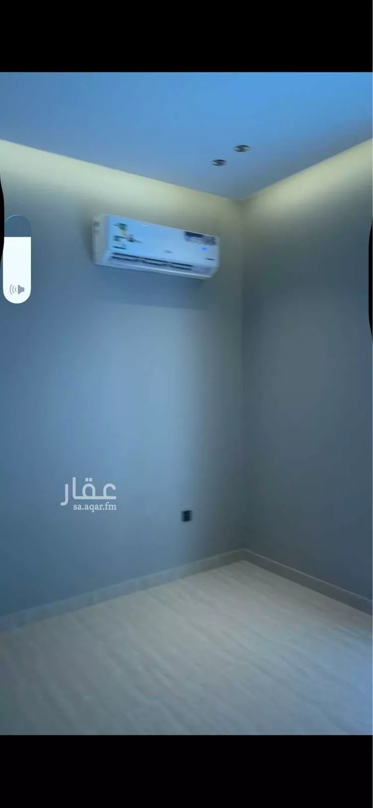 شقة للإيجار في شارع الدانة, حي الفيحاء, مدينة جدة, منطقة مكة المكرمة صورة 5