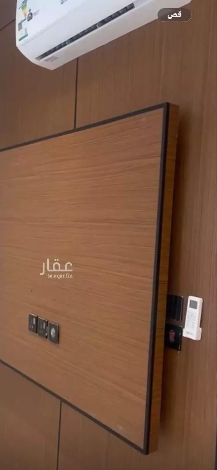 استوديو للإيجار في شارع الدانة, حي الفيحاء, مدينة جدة, منطقة مكة المكرمة 3
