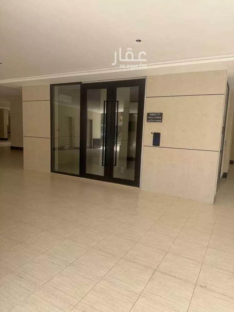 شقة للإيجار في شارع عبدالله عمر نصيف ، حي الفيحاء ، جدة ، جدة صورة 3