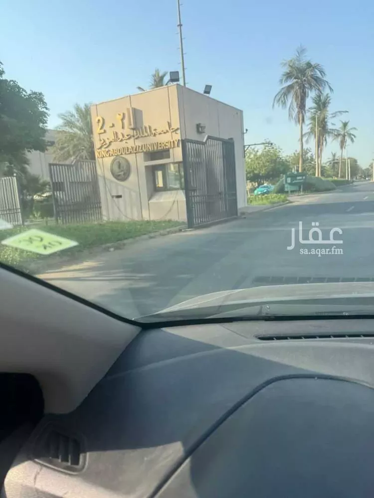 Apartment for Rent in Jeddah Al Fayha'a