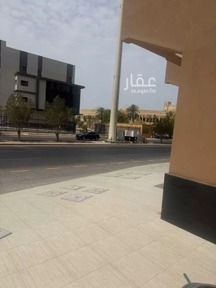 شقة للإيجار في شارع حضارة ، حي الفيحاء ، جدة ، جدة صورة 5