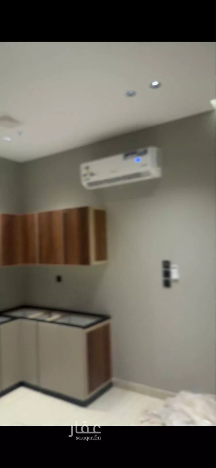 Apartment for Rent in Jeddah Al Fayha'a