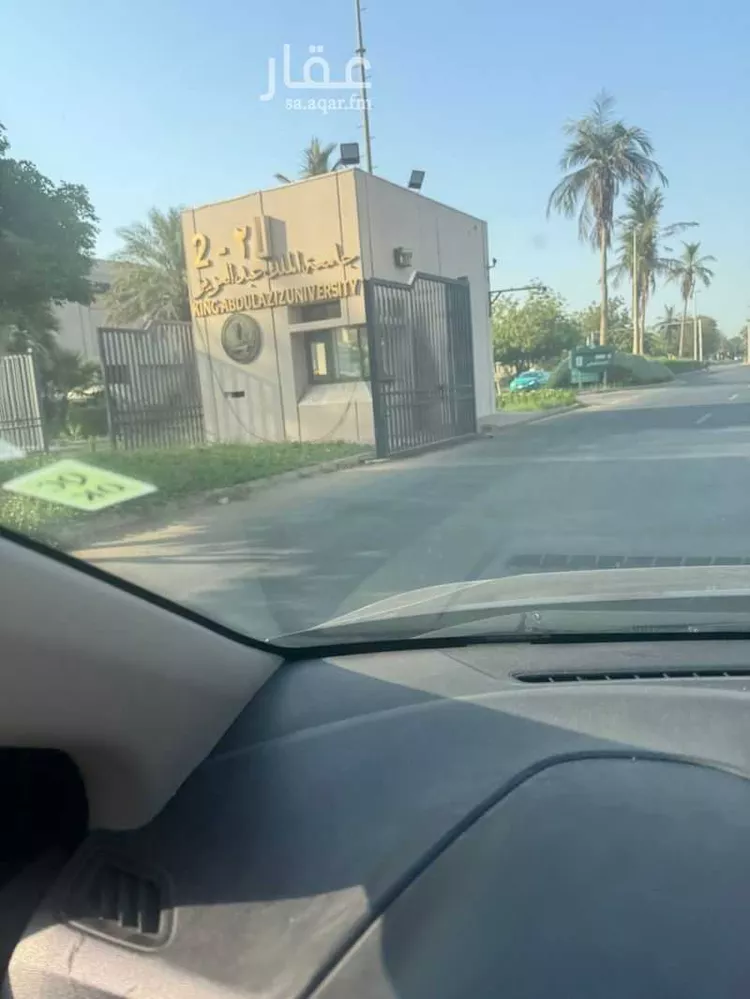Apartment for Rent in Jeddah Al Fayha'a