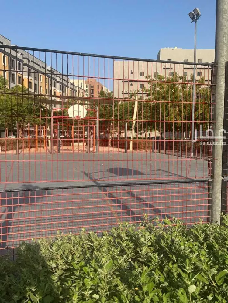 شقة للإيجار في شارع الدانة ، حي الفيحاء ، جدة ، جدة صورة 5
