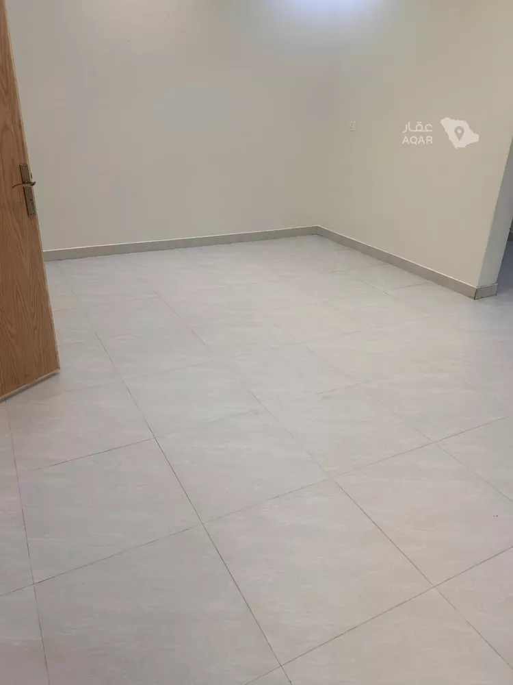 شقة للإيجار في شارع الوسام 10 ، حي الوسام ، خميس مشيط ، خميس مشيط صورة 2