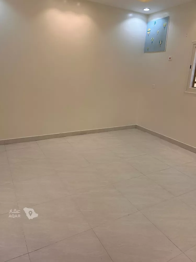 شقة للإيجار في شارع الوسام 10 ، حي الوسام ، خميس مشيط ، خميس مشيط