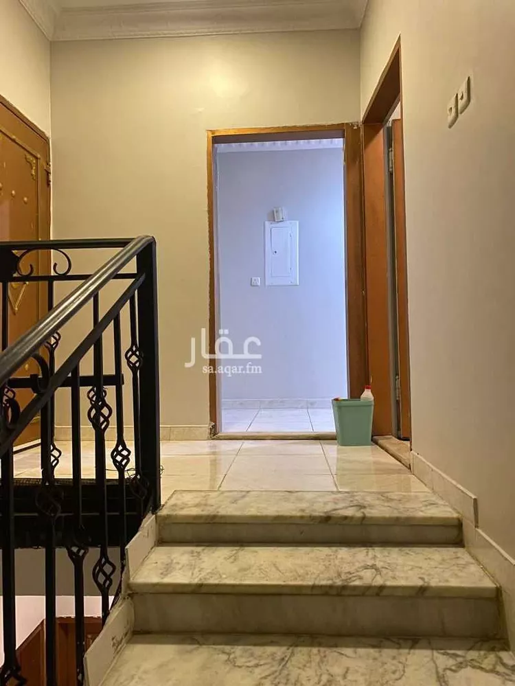 شقة للإيجار في شارع الطبق ، حي اشبيلية ، الرياض ، منطقة الرياض صورة 3