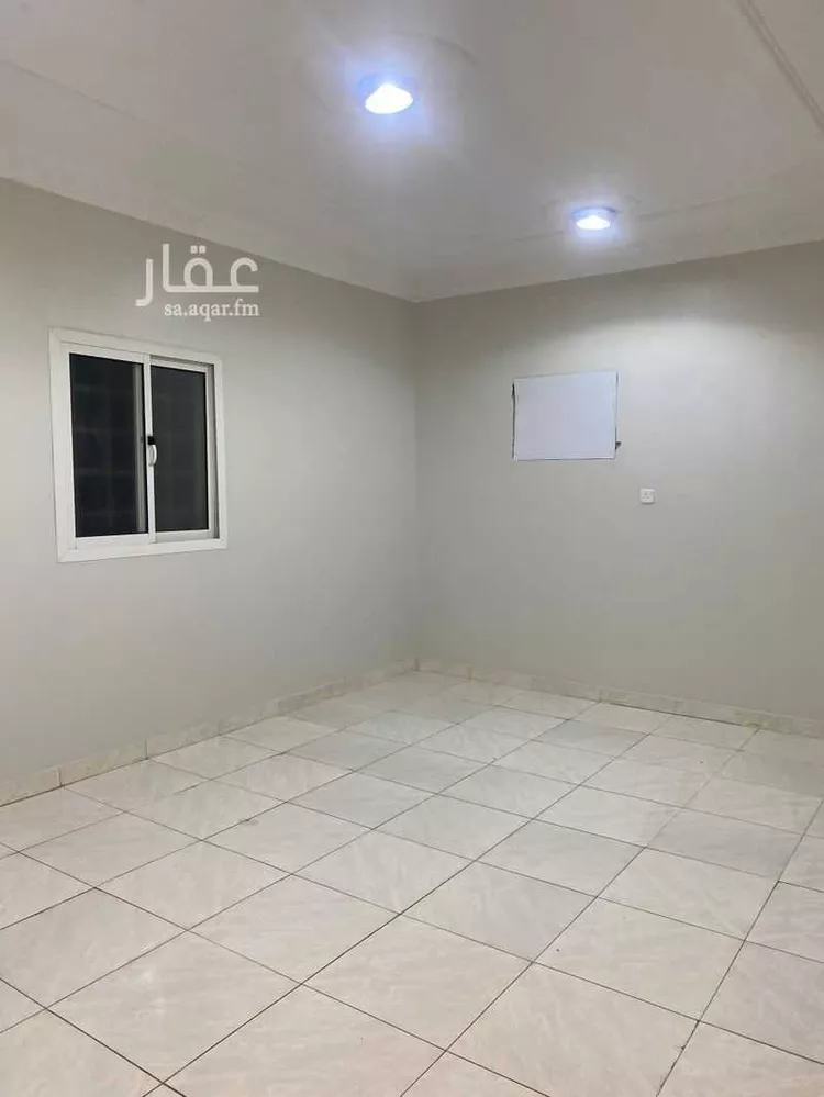 شقة للإيجار في شارع الطبق ، حي اشبيلية ، الرياض ، منطقة الرياض صورة 5
