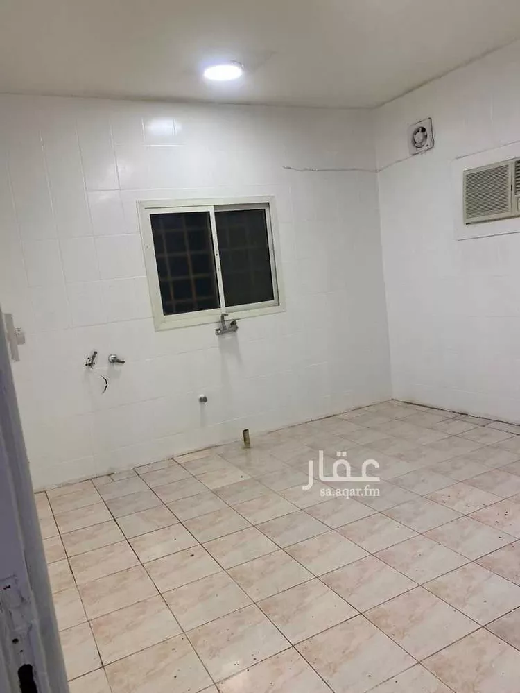 شقة للإيجار في شارع الطبق ، حي اشبيلية ، الرياض ، منطقة الرياض